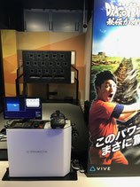 添付ファイルの画像